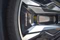BMW i5 eDrive40 High Executive M Sport / Panoramadak / Ad Grijs - thumbnail 23