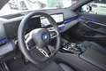 BMW i5 eDrive40 High Executive M Sport / Panoramadak / Ad Grijs - thumbnail 29
