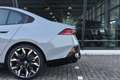 BMW i5 eDrive40 High Executive M Sport / Panoramadak / Ad Grijs - thumbnail 39