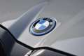 BMW i5 eDrive40 High Executive M Sport / Panoramadak / Ad Grijs - thumbnail 21