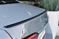 BMW i5 eDrive40 High Executive M Sport / Panoramadak / Ad Grijs - thumbnail 42