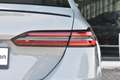 BMW i5 eDrive40 High Executive M Sport / Panoramadak / Ad Grijs - thumbnail 46