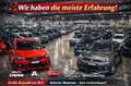 Fiat Topolino Dolcevita, Strandauto/Badeauto, Wie Opel E Rocks, Mopedauto Grün - thumbnail 22