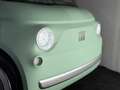 Fiat Topolino Dolcevita, Strandauto/Badeauto, Wie Opel E Rocks, Mopedauto Grün - thumbnail 18