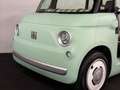 Fiat Topolino Dolcevita, Strandauto/Badeauto, Wie Opel E Rocks, Mopedauto Grün - thumbnail 3