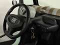 Fiat Topolino Dolcevita, Strandauto/Badeauto, Wie Opel E Rocks, Mopedauto Grün - thumbnail 16