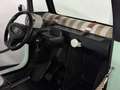 Fiat Topolino Dolcevita, Strandauto/Badeauto, Wie Opel E Rocks, Mopedauto Grün - thumbnail 14