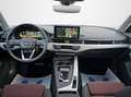 Audi A4 35 TDI S-line *Virt.C*ACC*LED*GARANTIE* Blau - thumbnail 9