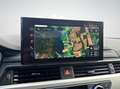 Audi A4 35 TDI S-line *Virt.C*ACC*LED*GARANTIE* Blau - thumbnail 21