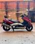 Yamaha TMAX 500 Rosso - thumbnail 2