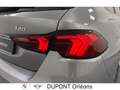 BMW 120 120dA 163ch M Sport Design DKG7 Gris - thumbnail 10
