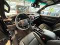 Toyota Hilux 4x4 Double Cab MHEV Autm. Invincible Zwart - thumbnail 10