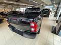 Toyota Hilux 4x4 Double Cab MHEV Autm. Invincible Zwart - thumbnail 6