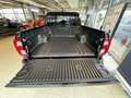 Toyota Hilux 4x4 Double Cab MHEV Autm. Invincible Zwart - thumbnail 5