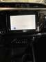 Toyota Hilux 4x4 Double Cab MHEV Autm. Invincible Zwart - thumbnail 18