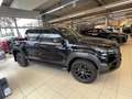 Toyota Hilux 4x4 Double Cab MHEV Autm. Invincible Zwart - thumbnail 8