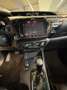 Toyota Hilux 4x4 Double Cab MHEV Autm. Invincible Zwart - thumbnail 16
