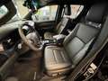 Toyota Hilux 4x4 Double Cab MHEV Autm. Invincible Zwart - thumbnail 9