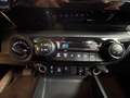 Toyota Hilux 4x4 Double Cab MHEV Autm. Invincible Zwart - thumbnail 17