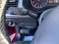 SEAT Leon ST Xcellence 1.8 TSI *Sport *Navi*LED*SHZ* Rot - thumbnail 13