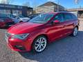 SEAT Leon ST Xcellence 1.8 TSI *Sport *Navi*LED*SHZ* Rot - thumbnail 1
