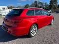 SEAT Leon ST Xcellence 1.8 TSI *Sport *Navi*LED*SHZ* Rot - thumbnail 4
