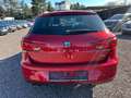 SEAT Leon ST Xcellence 1.8 TSI *Sport *Navi*LED*SHZ* Rot - thumbnail 5