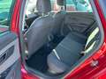 SEAT Leon ST Xcellence 1.8 TSI *Sport *Navi*LED*SHZ* Rot - thumbnail 8