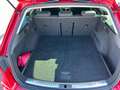 SEAT Leon ST Xcellence 1.8 TSI *Sport *Navi*LED*SHZ* Rot - thumbnail 14