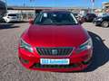 SEAT Leon ST Xcellence 1.8 TSI *Sport *Navi*LED*SHZ* Rot - thumbnail 2