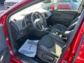 SEAT Leon ST Xcellence 1.8 TSI *Sport *Navi*LED*SHZ* Rot - thumbnail 7
