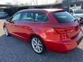 SEAT Leon ST Xcellence 1.8 TSI *Sport *Navi*LED*SHZ* Rot - thumbnail 6