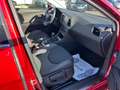 SEAT Leon ST Xcellence 1.8 TSI *Sport *Navi*LED*SHZ* Rot - thumbnail 9