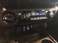 Toyota Hilux 2.4 D-4D A/T 4WD 4 porte Double Cab Executive Blanc - thumbnail 15
