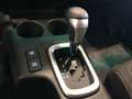 Toyota Hilux 2.4 D-4D A/T 4WD 4 porte Double Cab Executive Blanc - thumbnail 14