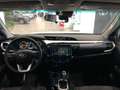 Toyota Hilux 2.4 D-4D A/T 4WD 4 porte Double Cab Executive Blanc - thumbnail 13