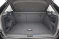 Skoda Kamiq 1.5 TSI Selection, AHK, Kamera, Winter, 4-J Garant Zwart - thumbnail 13
