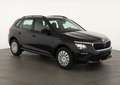 Skoda Kamiq 1.5 TSI Selection, AHK, Kamera, Winter, 4-J Garant Zwart - thumbnail 3