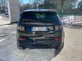 Land Rover Discovery Sport AUTOCARRO 2.0d td4 mhev R-Dynamic SE awd 163cv Schwarz - thumbnail 9