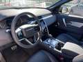 Land Rover Discovery Sport AUTOCARRO 2.0d td4 mhev R-Dynamic SE awd 163cv Zwart - thumbnail 10