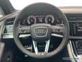 Audi Q7 S line 50 TDI quattro Allradlenk/AZV/Pano/B&O/HUD/ Schwarz - thumbnail 9