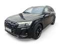 Audi Q7 S line 50 TDI quattro Allradlenk/AZV/Pano/B&O/HUD/ Schwarz - thumbnail 18