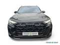 Audi Q7 S line 50 TDI quattro Allradlenk/AZV/Pano/B&O/HUD/ Schwarz - thumbnail 2
