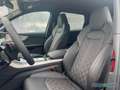 Audi Q7 S line 50 TDI quattro Allradlenk/AZV/Pano/B&O/HUD/ Schwarz - thumbnail 6