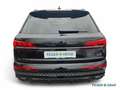 Audi Q7 S line 50 TDI quattro Allradlenk/AZV/Pano/B&O/HUD/ Schwarz - thumbnail 5