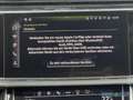 Audi Q7 S line 50 TDI quattro Allradlenk/AZV/Pano/B&O/HUD/ Schwarz - thumbnail 10