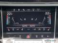 Audi Q7 S line 50 TDI quattro Allradlenk/AZV/Pano/B&O/HUD/ Schwarz - thumbnail 11