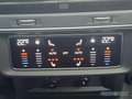Audi Q7 S line 50 TDI quattro Allradlenk/AZV/Pano/B&O/HUD/ Schwarz - thumbnail 13