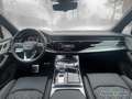 Audi Q7 S line 50 TDI quattro Allradlenk/AZV/Pano/B&O/HUD/ Schwarz - thumbnail 8