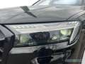 Audi Q7 S line 50 TDI quattro Allradlenk/AZV/Pano/B&O/HUD/ Schwarz - thumbnail 15